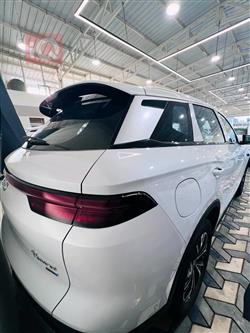 بي واي دي ‎سونغ برو DM-i